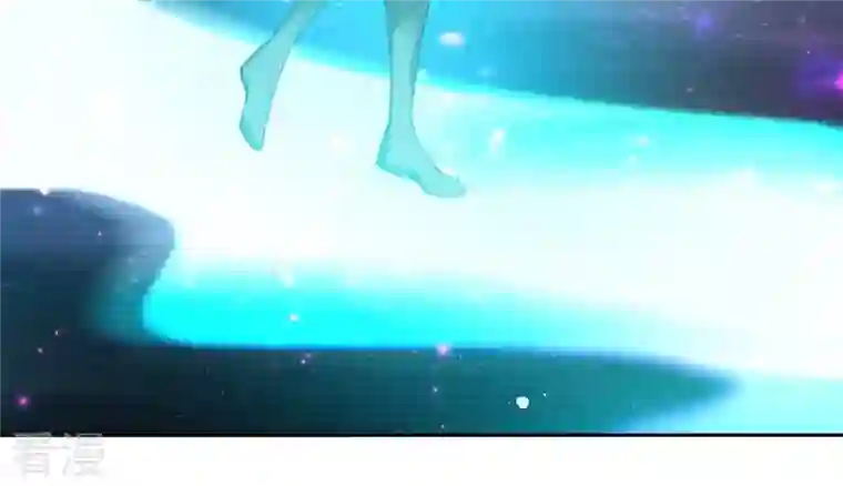 弥天玦第88话 桑百司的“求助”