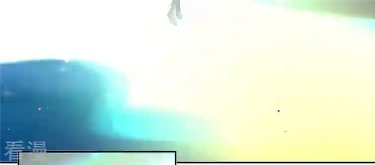 弥天玦第88话 桑百司的“求助”