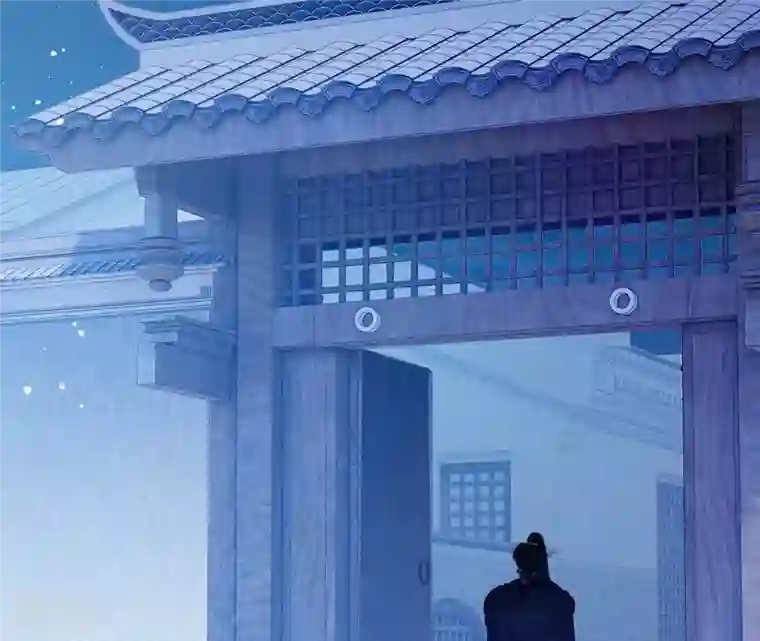 弥天玦第88话 桑百司的“求助”