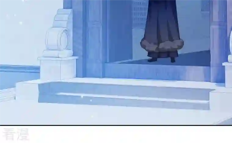 弥天玦第88话 桑百司的“求助”