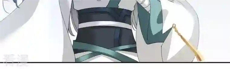 弥天玦第88话 桑百司的“求助”