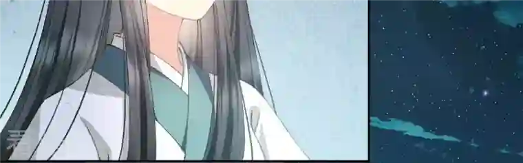 弥天玦第88话 桑百司的“求助”