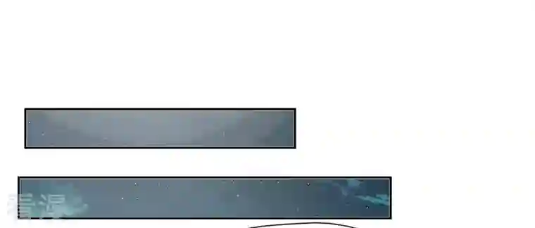 弥天玦第88话 桑百司的“求助”