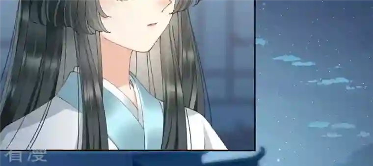 弥天玦第88话 桑百司的“求助”