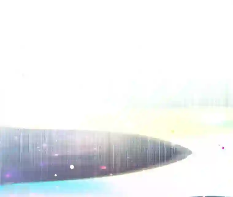 弥天玦第88话 桑百司的“求助”