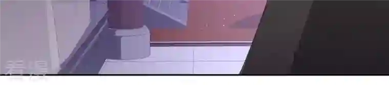 弥天玦第90话 长夜的怀疑