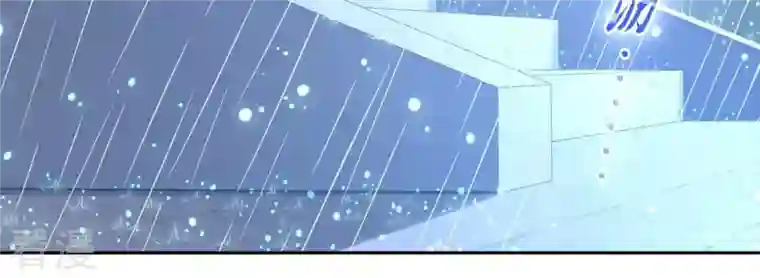 弥天玦第90话 长夜的怀疑