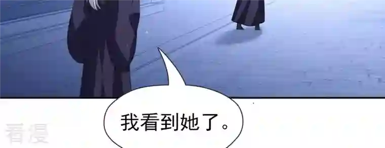 弥天玦第91话 坠落南江