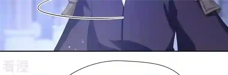 弥天玦第91话 坠落南江