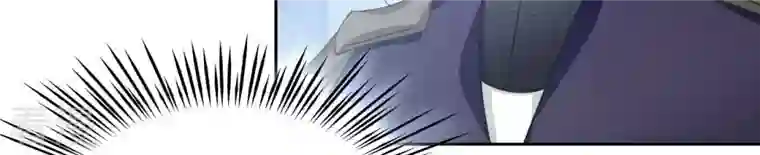 弥天玦第91话 坠落南江