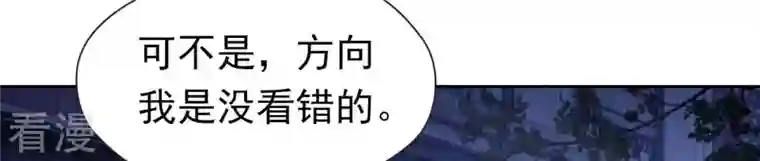 弥天玦第91话 坠落南江