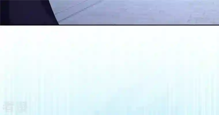 弥天玦第91话 坠落南江