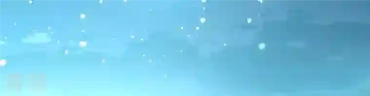 弥天玦第91话 坠落南江