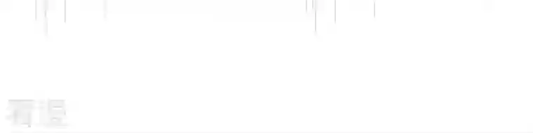 弥天玦第91话 坠落南江