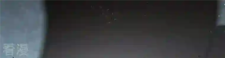 弥天玦第93话 盛怒的神女