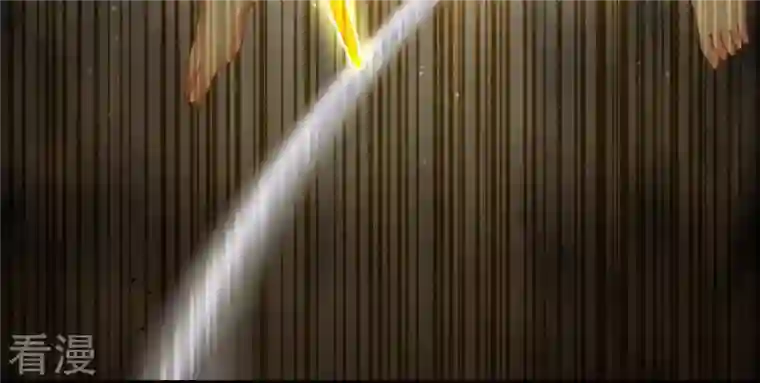 弥天玦第93话 盛怒的神女