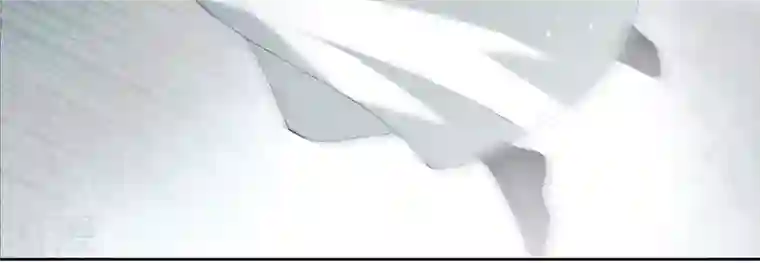 弥天玦第93话 盛怒的神女