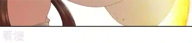 弥天玦第93话 盛怒的神女