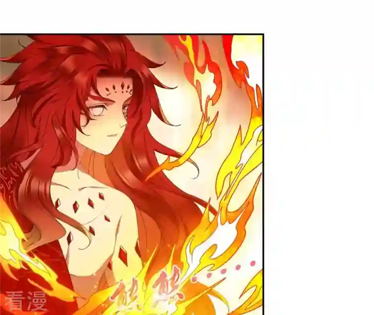 弥天玦第94话 绝处逢生