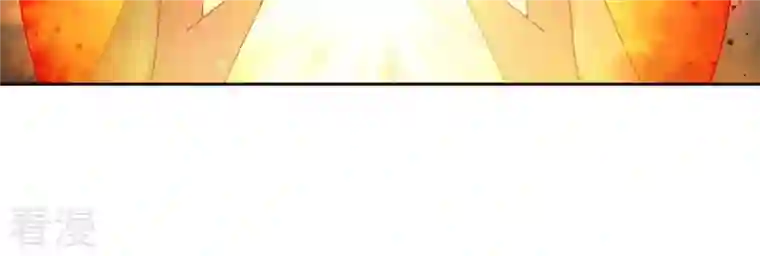 弥天玦第94话 绝处逢生