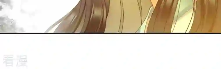 弥天玦第94话 绝处逢生