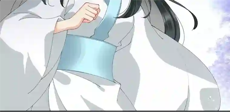 弥天玦第94话 绝处逢生