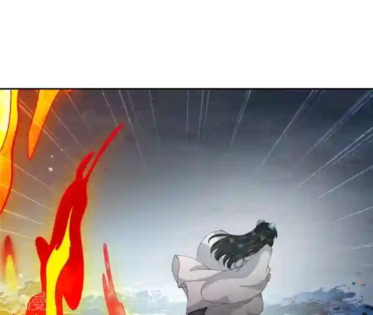 弥天玦第94话 绝处逢生