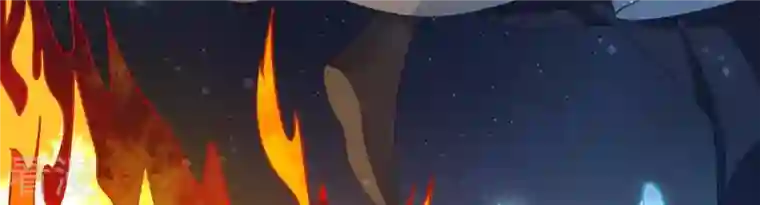 弥天玦第94话 绝处逢生