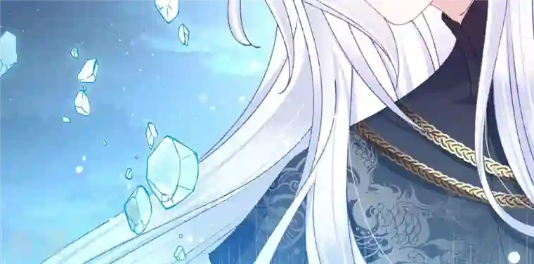 弥天玦第94话 绝处逢生