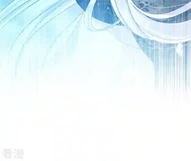 弥天玦第94话 绝处逢生