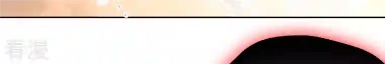 弥天玦第95话 如在梦中