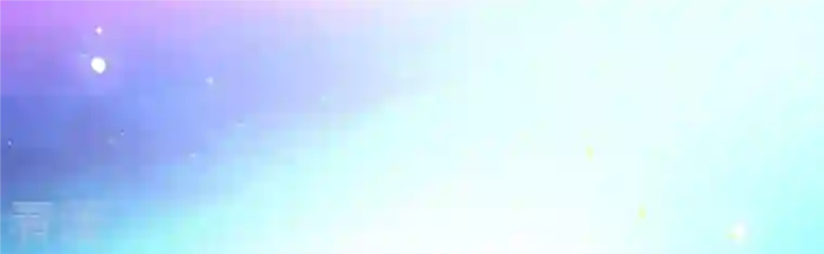 弥天玦第95话 如在梦中