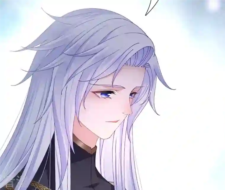 弥天玦第96话 交心