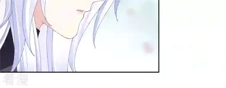 弥天玦第96话 交心