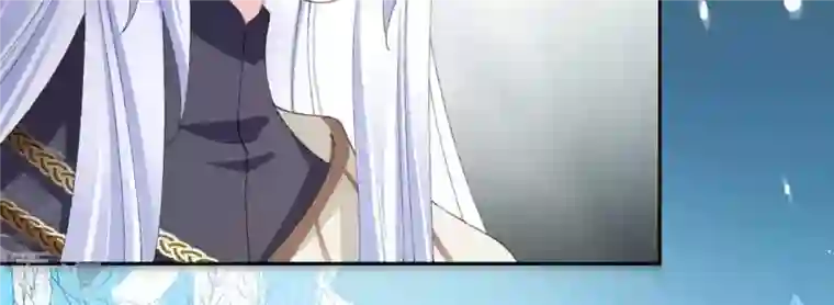 弥天玦第96话 交心