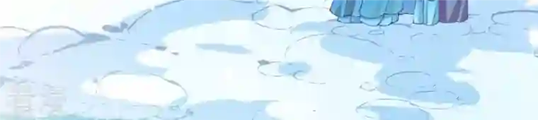 弥天玦第96话 交心