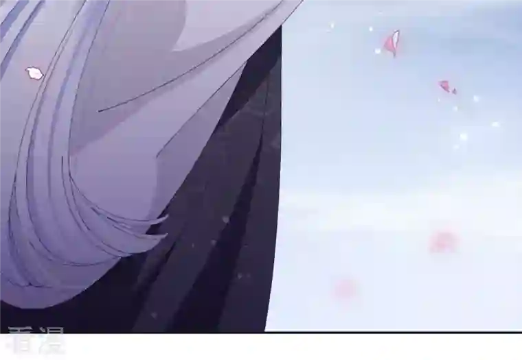 弥天玦第96话 交心