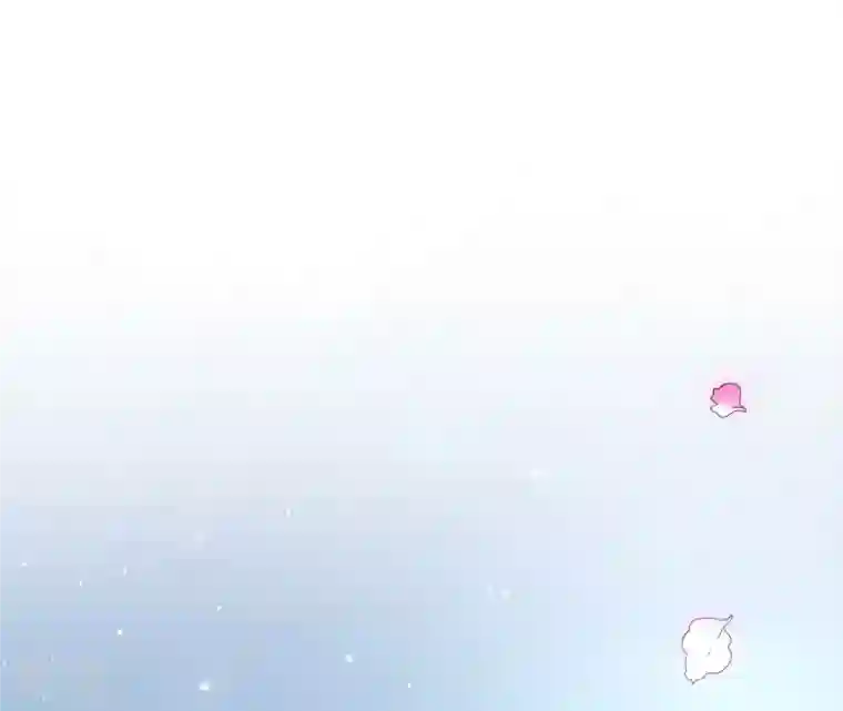 弥天玦第96话 交心