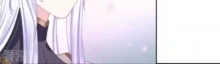 弥天玦第96话 交心