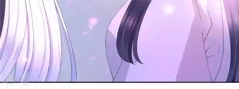 弥天玦第96话 交心