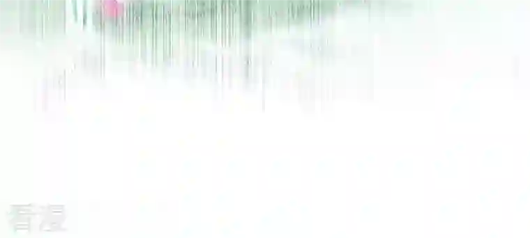 弥天玦第96话 交心