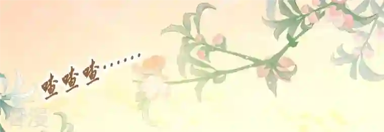 弥天玦最终话 我会陪你一起