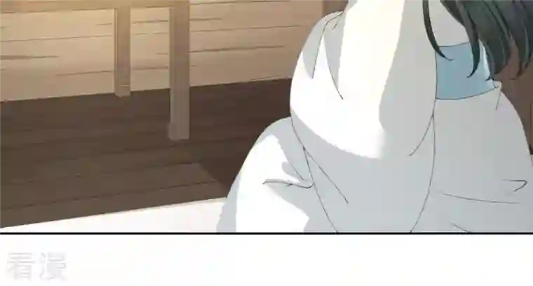 弥天玦最终话 我会陪你一起