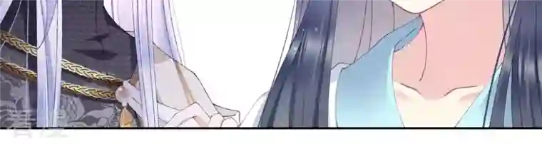 弥天玦最终话 我会陪你一起