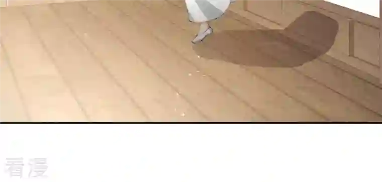 弥天玦最终话 我会陪你一起