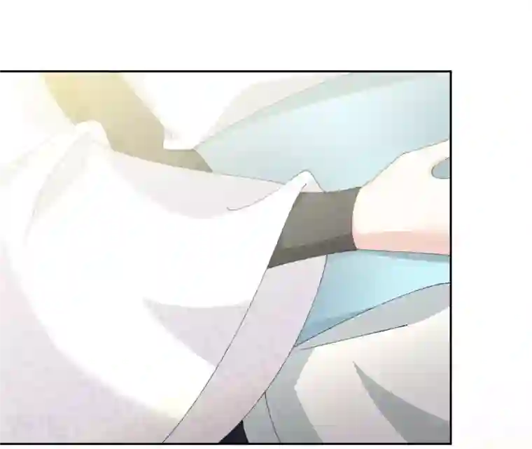 弥天玦最终话 我会陪你一起