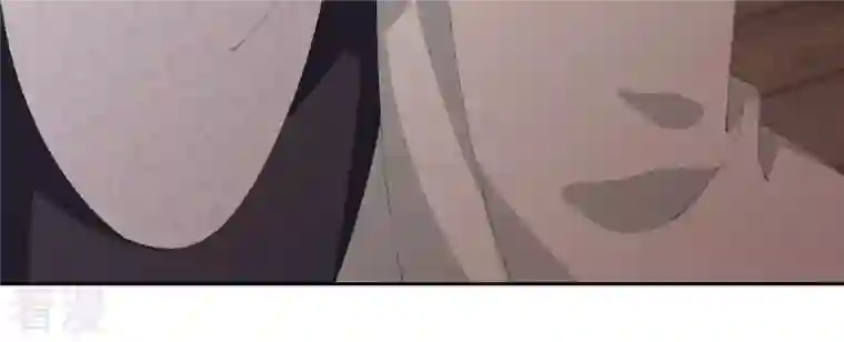 弥天玦最终话 我会陪你一起