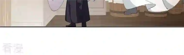 弥天玦最终话 我会陪你一起