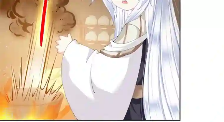 弥天玦最终话 我会陪你一起