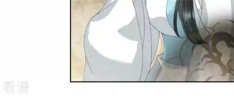 弥天玦最终话 我会陪你一起